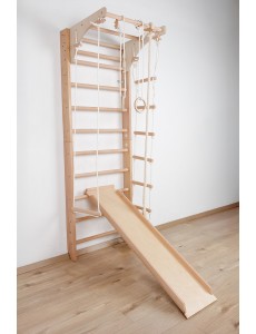  Color: LAKAltura: Altura 220 cmAltura: Altura 240 cm