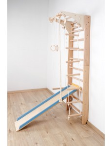  Color: ColorAltura: Altura 220 cmAltura: Altura 240 cm