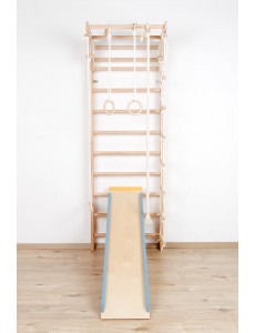  Color: ColorAltura: Altura 220 cmAltura: Altura 240 cm