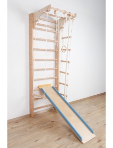  Color: ColorAltura: Altura 220 cmAltura: Altura 240 cm