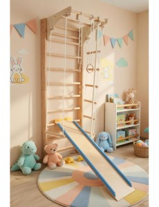  Altura: Altura 220 cm