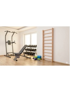  Altura: Altura 220 cm