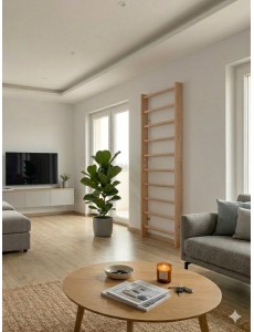  Altura: Altura 220 cm