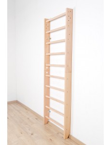  Altura: Altura 220 cmAltura: Altura 240 cm