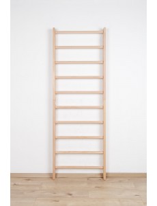  Altura: Altura 220 cmAltura: Altura 240 cm