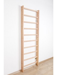  Altura: Altura 220 cmAltura: Altura 240 cm