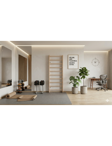  Altura: Altura 220 cm