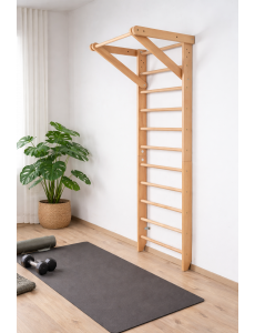 Altura: Altura 220 cmAltura: Altura 240 cm Altura: Altura 220 cmAltura: Altura 240 cm