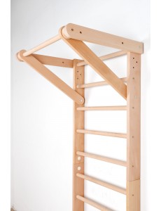  Altura: Altura 220 cmAltura: Altura 240 cm