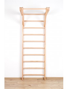  Altura: Altura 220 cmAltura: Altura 240 cm