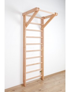  Altura: Altura 220 cmAltura: Altura 240 cm