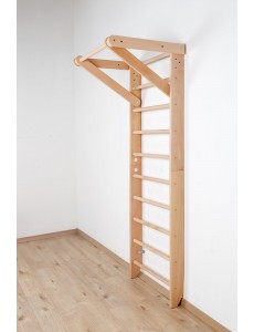  Altura: Altura 220 cmAltura: Altura 240 cm