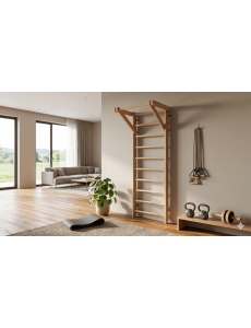 Altura: Altura 220 cmAltura: Altura 240 cm Altura: Altura 220 cmAltura: Altura 240 cm