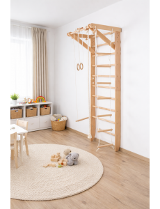  Altura: Altura 240 cm