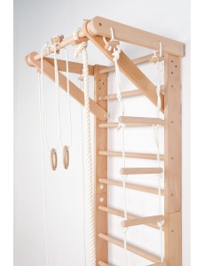  Altura: Altura 220 cmAltura: Altura 240 cm