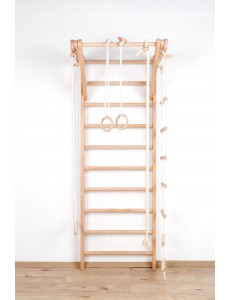  Altura: Altura 220 cmAltura: Altura 240 cm