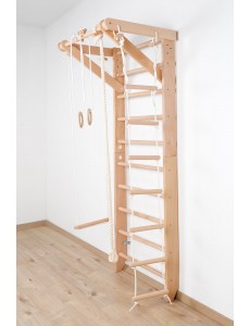  Altura: Altura 220 cmAltura: Altura 240 cm