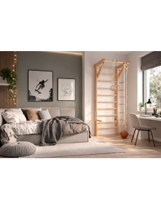  Altura: Altura 240 cm