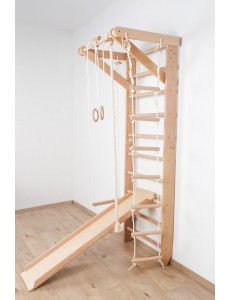  Color: LAKAltura: Altura 220 cmAltura: Altura 240 cm