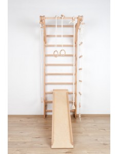  Color: LAKAltura: Altura 220 cmAltura: Altura 240 cm