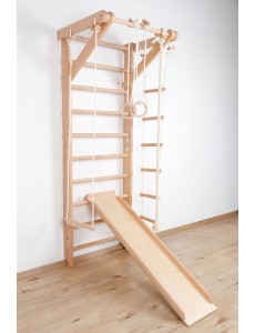  Color: LAKAltura: Altura 220 cmAltura: Altura 240 cm