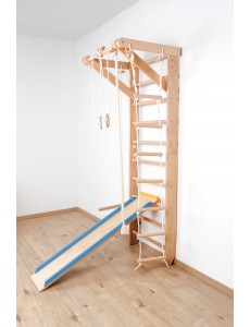  Color: ColorAltura: Altura 220 cmAltura: Altura 240 cm