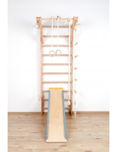  Color: ColorAltura: Altura 220 cmAltura: Altura 240 cm