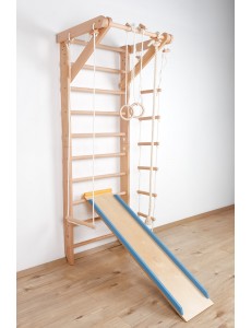  Color: ColorAltura: Altura 220 cmAltura: Altura 240 cm