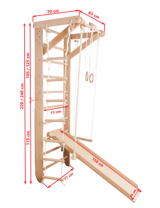 Color: LAKColor: ColorAltura: Altura 220 cmAltura: Altura 240 cm  Color: LAKColor: ColorAltura: Altura 220 cmAltura: Altura 240 cm