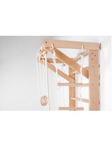  Altura: Altura 240 cm