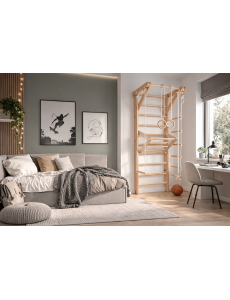  Altura: Altura 220 cmAltura: Altura 240 cm
