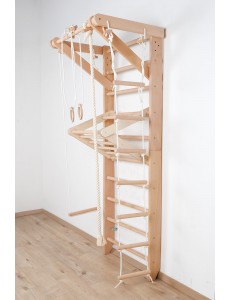  Color: LAKAltura: Altura 220 cmAltura: Altura 240 cm