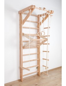  Color: LAKAltura: Altura 220 cmAltura: Altura 240 cm