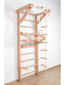  Color: ColorAltura: Altura 220 cmAltura: Altura 240 cm