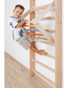 Color: ColorAltura: Altura 220 cmAltura: Altura 240 cm