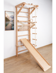  Altura: Altura 220 cmAltura: Altura 240 cm