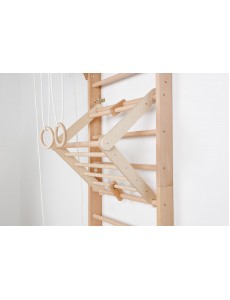  Color: LAKAltura: Altura 220 cmAltura: Altura 240 cm