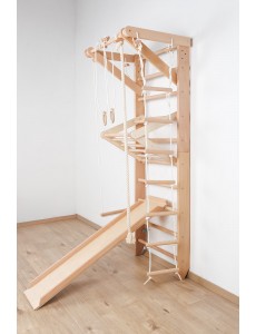  Color: LAKAltura: Altura 220 cmAltura: Altura 240 cm