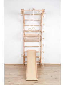  Color: LAKAltura: Altura 220 cmAltura: Altura 240 cm