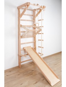  Color: LAKAltura: Altura 220 cmAltura: Altura 240 cm