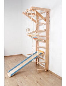  Color: ColorAltura: Altura 220 cmAltura: Altura 240 cm