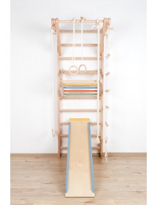  Color: ColorAltura: Altura 220 cmAltura: Altura 240 cm