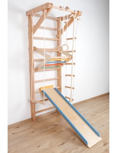  Color: ColorAltura: Altura 220 cmAltura: Altura 240 cm