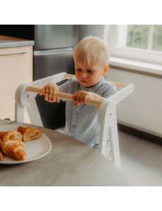 Color: Blanco  Color: Blanco