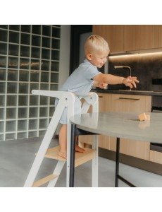 Color: Blanco  Color: Blanco