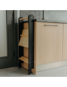 Color: negro  Color: negro