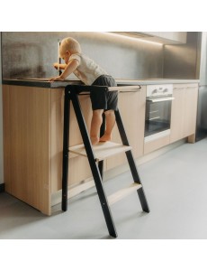 Color: negro  Color: negro