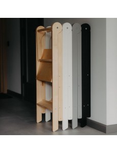 Color: Madera naturalColor: negroColor: GrisColor: Blanco  Color: Madera naturalColor: negroColor: GrisColor: Blanco