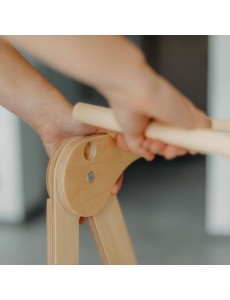 Color: Madera naturalColor: negroColor: GrisColor: Blanco  Color: Madera naturalColor: negroColor: GrisColor: Blanco