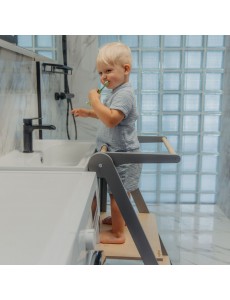 Color: Gris  Color: Gris